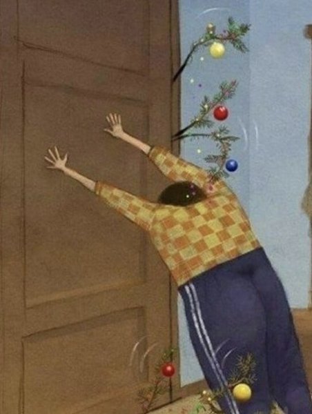     22 .   - 2
