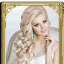 ���� Tvoya Dusha, ������ - ��������� 19 ������� 2019 � ������ ���� ����������