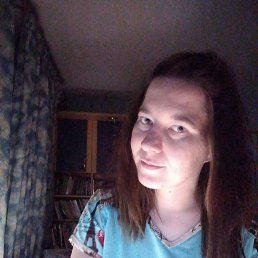 , 32 , 