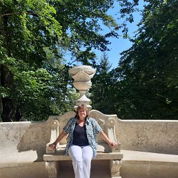 ���� ������, �����, 60 ��� - ��������� 16 �������� 2019