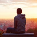 ���� ������, �������, 43 ���� - ��������� 22 ������� 2019