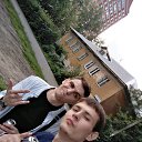 ���� �������, ��������, 31 ��� - ��������� 11 ������� 2019