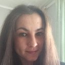 ���� ����, �������, 36 ��� - ��������� 5 ���� 2019 � ������ ���� ����������