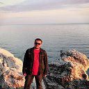 ���� ���, ������ - ��������� 30 ���� 2019 � ������ ���� ����������