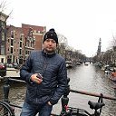 ���� ������, ����, 45 ��� - ��������� 14 ��� 2019