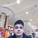���� ������, ������, 33 ���� - ��������� 14 ��� 2019