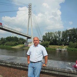 ��������, ������, 51 ���