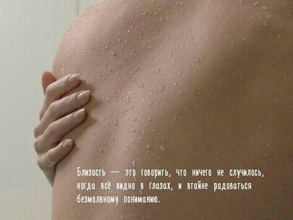 c  o  , e a. - 4