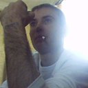 ���� ������, ������, 39 ��� - ��������� 19 ������ 2019 � ������ ���� ����������