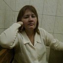 ���� ����, ��������, 54 ���� - ��������� 24 ���� 2019