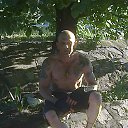 ���� �����, �������, 48 ��� - ��������� 23 ���� 2019 � ������ ���� ����������