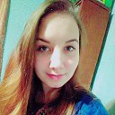 ���� ������, �����������, 26 ��� - ��������� 26 ������� 2019