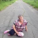 ������. �������� �� ������� ���� ����������