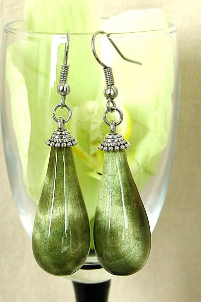 #@fan_handmade.  .      .   34 ... - 3