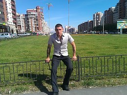 , 41, 