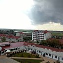  Yarik,  -  22  2019    