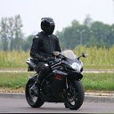 ���� ���������, ������, 40 ��� - ��������� 6 ������ 2019
