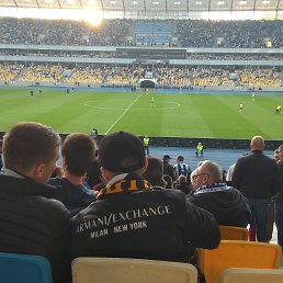 ���� ������, ����, 23 ���� - ��������� 3 ������� 2019