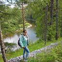 ���� �lga, ������������ - ��������� 23 ���� 2019 � ������ ���� ����������