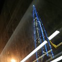 ���� ����, �����-���������, 54 ���� - ��������� 21 ������ 2019 � ������ ������ ��������