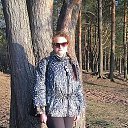 ���� �������, �����-���������, 55 ��� - ��������� 1 ��� 2019 � ������ ������ ��������