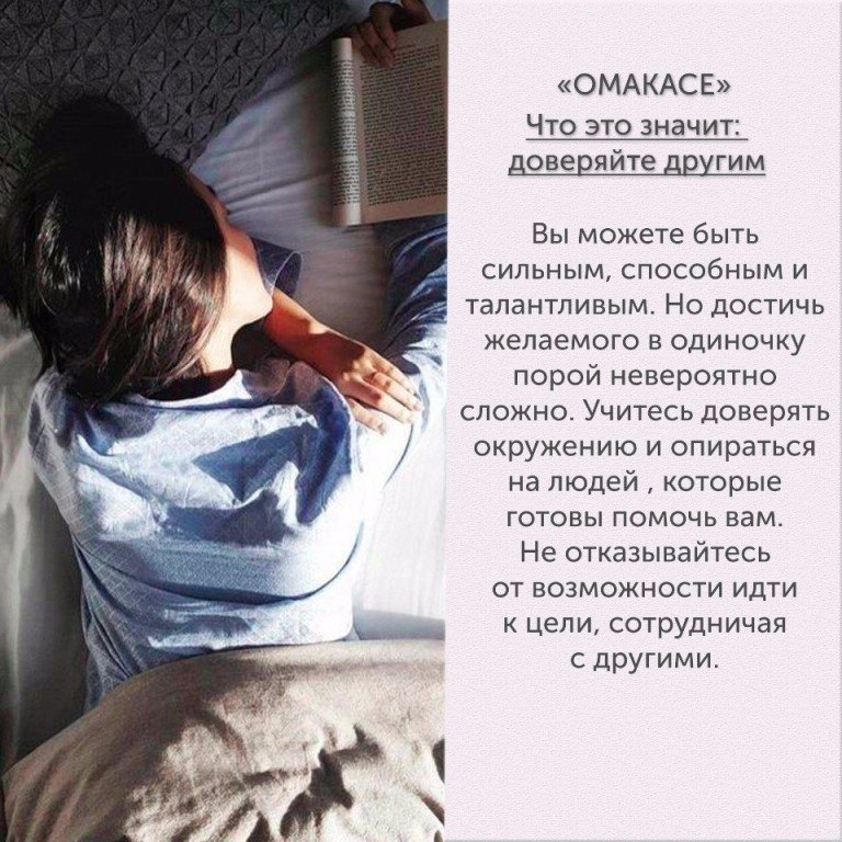 ������� �������� �������� ��������� ��� ���������� ���������� � ������ � ����� - 6