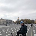 ���� ������, �����-���������, 71 ��� - ��������� 18 ������� 2019 � ������ ���� ����������