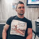 ���� �������, ����� - ��������� 7 ������� 2019 � ������ ���� ����������