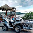 ���� �������, ������ - ��������� 21 ���� 2019 � ������ ��������� ������ （�.�����）19.07.19�.�