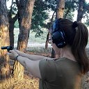 ���� �������, ��������������, 46 ��� - ��������� 27 ������� 2019 � ������ ���� ����������