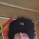 ���� ���������, ������, 59 ��� - ��������� 12 ������� 2019 � ������ ���������� ������