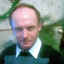 ���� ������, ������, 58 ��� - ��������� 22 ���� 2019 � ������ ���� ����������