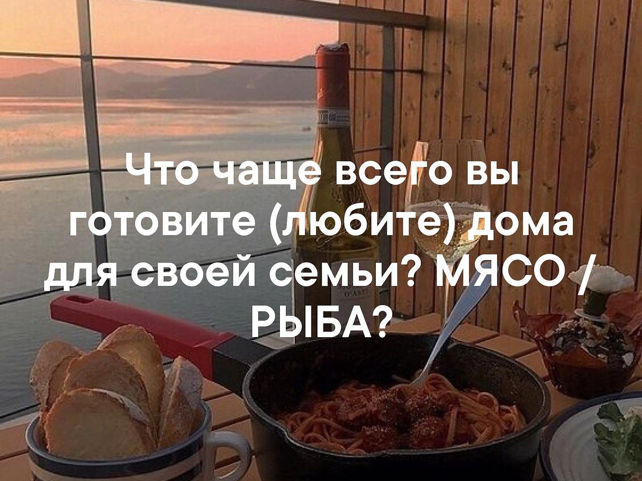   - 18  2019  03:42