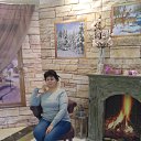 ���� �������, ������, 63 ���� - ��������� 26 ������� 2019 � ������ ������ ��������