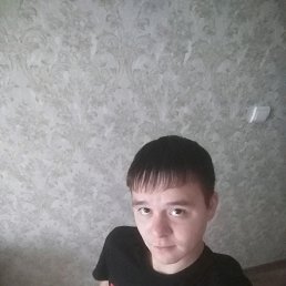 �����, ���������� �����, 37 ���