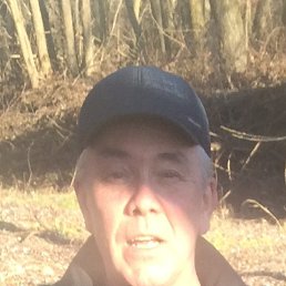 , 64, 