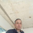 ���� ������, �����, 45 ��� - ��������� 17 ������ 2019