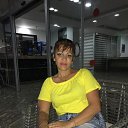 ���� �������, ������, 56 ��� - ��������� 22 �������� 2019 � ������ ���� ����������