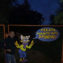 , , 40 