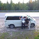 ���� �������, �������������, 62 ���� - ��������� 27 �������� 2019 � ������ ������ ��������