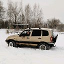 ���� ����, ���������, 44 ���� - ��������� 21 ������ 2019