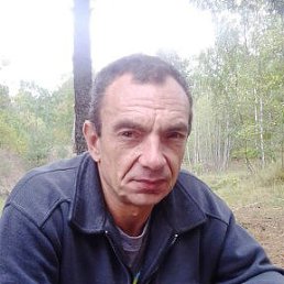 Anatolii, �����������, 58 ���