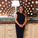���� Olga, ������� - ��������� 11 ������� 2019 � ������ ���� ����������