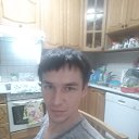 ���� Adonis, �����, 35 ��� - ��������� 19 �������� 2019