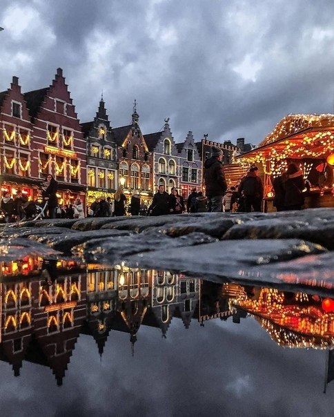  .. Europe - 5