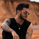 ���� �����, ������������, 61 ��� - ��������� 20 ������ 2019 � ������ ���� ����������