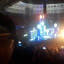 ���� ����, ������, 55 ��� - ��������� 8 ������� 2019 � ������ ���� ����������