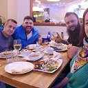 ���� Leo, ������, 50 ��� - ��������� 16 ������� 2019