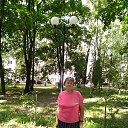 ���� �����, ����, 53 ���� - ��������� 18 ���� 2019 � ������ ���� ����������