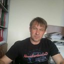 ���� ������, �������������-����������, 60 ��� - ��������� 12 �������� 2019